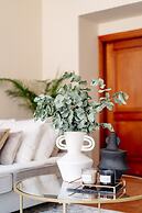 Bogoria Residence - LoftAffair Collection