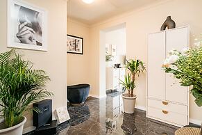 Bogoria Residence - LoftAffair Collection