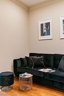 Bogoria Residence - LoftAffair Collection