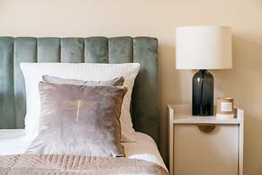 Bogoria Residence - LoftAffair Collection