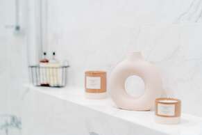 Bogoria Residence - LoftAffair Collection