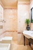 Bogoria Residence - LoftAffair Collection