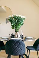 Bogoria Residence - LoftAffair Collection