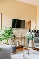 Bogoria Residence - LoftAffair Collection