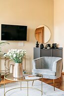 Bogoria Residence - LoftAffair Collection