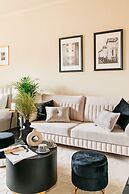 Bogoria Residence - LoftAffair Collection