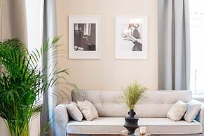 Bogoria Residence - LoftAffair Collection