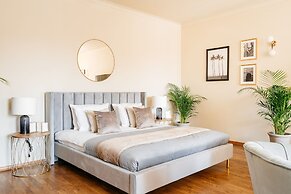 Bogoria Residence - LoftAffair Collection