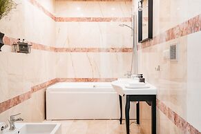 Bogoria Residence - LoftAffair Collection