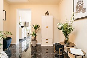 Bogoria Residence - LoftAffair Collection