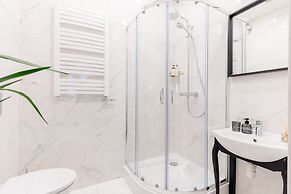 Bogoria Residence - LoftAffair Collection