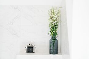 Bogoria Residence - LoftAffair Collection