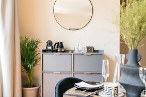 Bogoria Residence - LoftAffair Collection