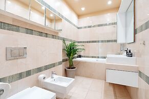 Bogoria Residence - LoftAffair Collection