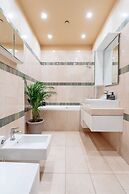 Bogoria Residence - LoftAffair Collection