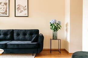 Bogoria Residence - LoftAffair Collection