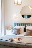 Bogoria Residence - LoftAffair Collection