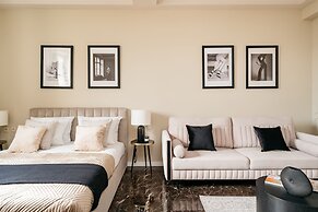 Bogoria Residence - LoftAffair Collection