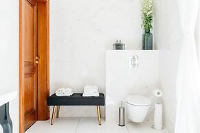 Bogoria Residence - LoftAffair Collection