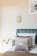 Bogoria Residence - LoftAffair Collection