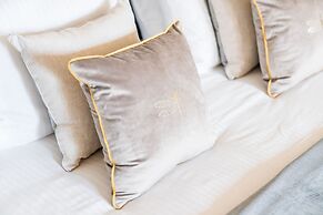 Bogoria Residence - LoftAffair Collection