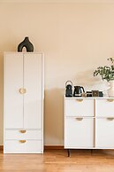 Bogoria Residence - LoftAffair Collection