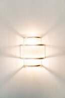 Bogoria Residence - LoftAffair Collection