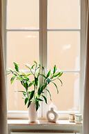 Bogoria Residence - LoftAffair Collection