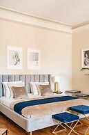 Bogoria Residence - LoftAffair Collection