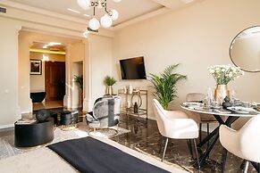 Bogoria Residence - LoftAffair Collection