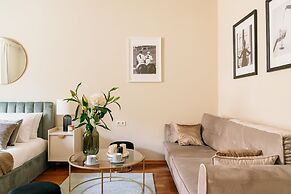 Bogoria Residence - LoftAffair Collection