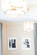 Bogoria Residence - LoftAffair Collection