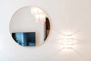 Bogoria Residence - LoftAffair Collection