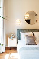 Bogoria Residence - LoftAffair Collection