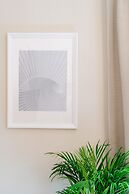 Bogoria Residence - LoftAffair Collection