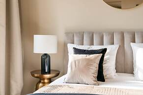 Bogoria Residence - LoftAffair Collection