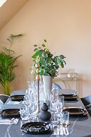 Bogoria Residence - LoftAffair Collection