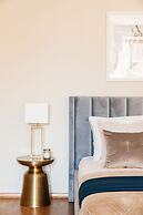 Bogoria Residence - LoftAffair Collection