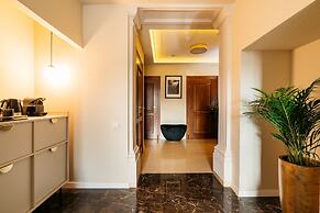 Bogoria Residence - LoftAffair Collection