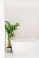 Bogoria Residence - LoftAffair Collection