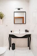 Bogoria Residence - LoftAffair Collection