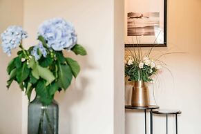 Bogoria Residence - LoftAffair Collection