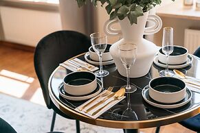 Bogoria Residence - LoftAffair Collection