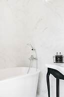 Bogoria Residence - LoftAffair Collection