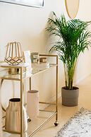 Bogoria Residence - LoftAffair Collection