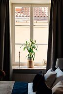 Bogoria Residence - LoftAffair Collection