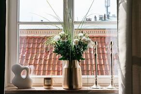 Bogoria Residence - LoftAffair Collection