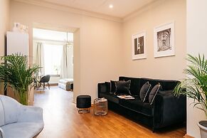 Bogoria Residence - LoftAffair Collection