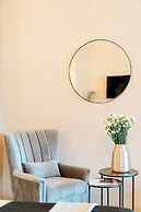 Bogoria Residence - LoftAffair Collection