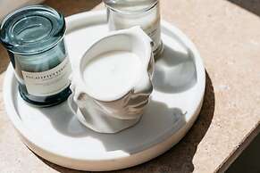 Bogoria Residence - LoftAffair Collection